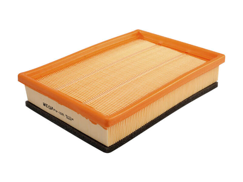 ELEMENTO-FILTRO-AR-FAP3286