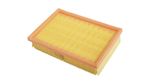 ELEMENTO-FILTRO-AR-FAP3289