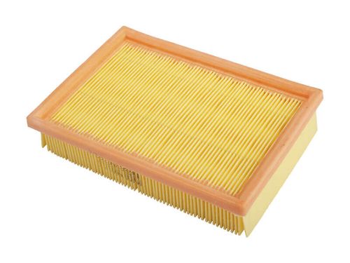 Elemento Filtro Ar Gm Celta 01-15 1.0/1.4 / Wega FAP3289