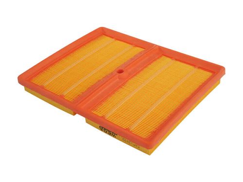 Elemento Filtro Ar Volkswagen Polo 17- 1.0 12V TSI / Wega FAP3599