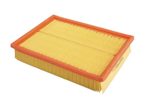 Elemento Filtro Ar (retangulo) Ford Escort 89-96 1.8/2.0 / Wega FAP4034