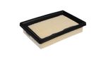 ELEMENTO-FILTRO-AR-FAP4042