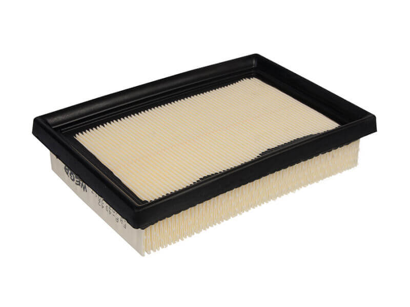 ELEMENTO-FILTRO-AR-FAP4042