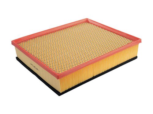 Filtro de ar FAP4046/1 - Wega