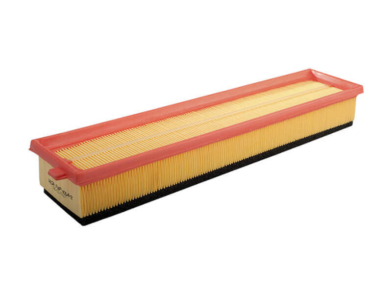 ELEMENTO-FILTRO-AR-FAP4054-2