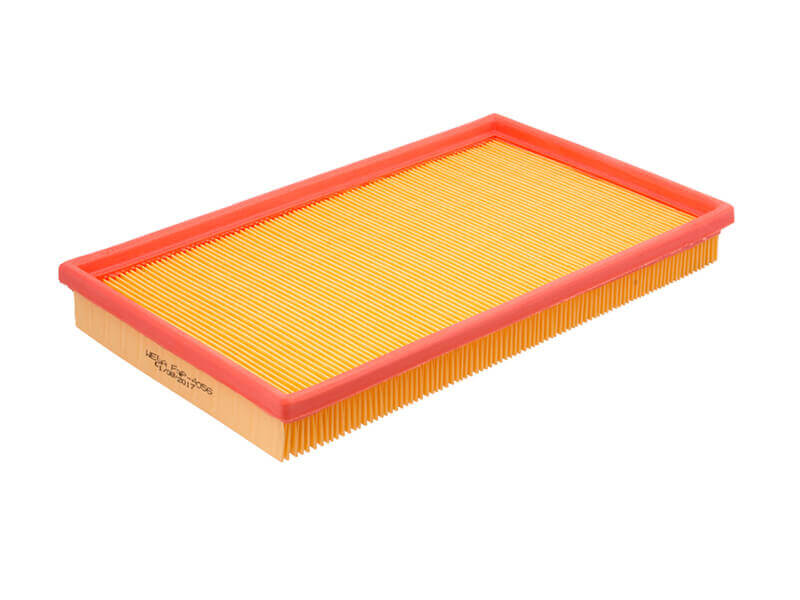 ELEMENTO-FILTRO-AR-FAP4056