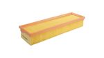 ELEMENTO-FILTRO-AR-FAP4873