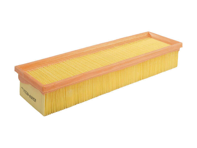 ELEMENTO-FILTRO-AR-FAP4873