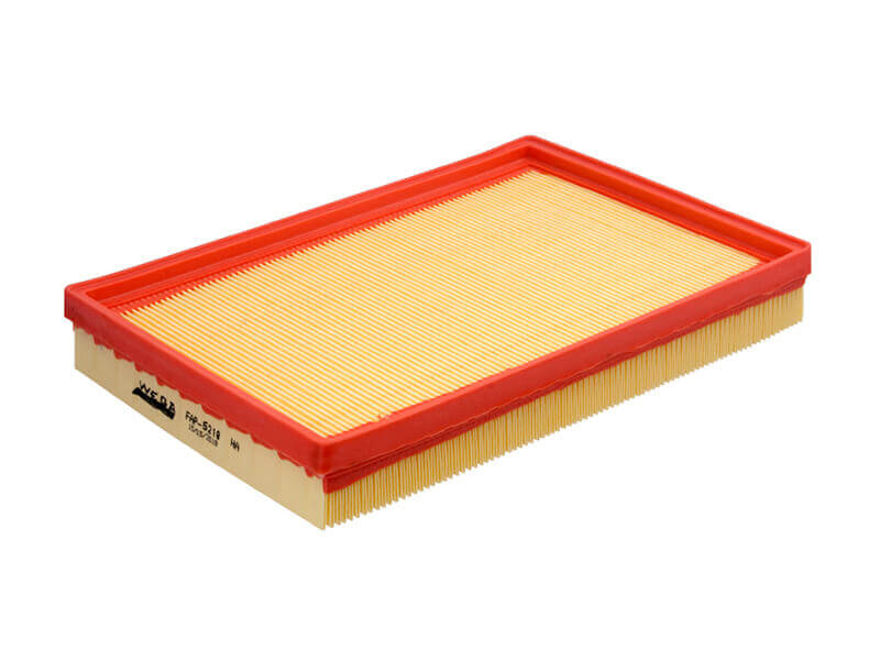 ELEMENTO-FILTRO-AR-FAP5218