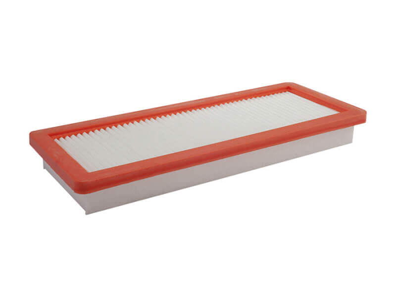 ELEMENTO-FILTRO-AR-FAP6013