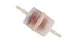 FILTRO-COMBUSTIVEL-FCC2160