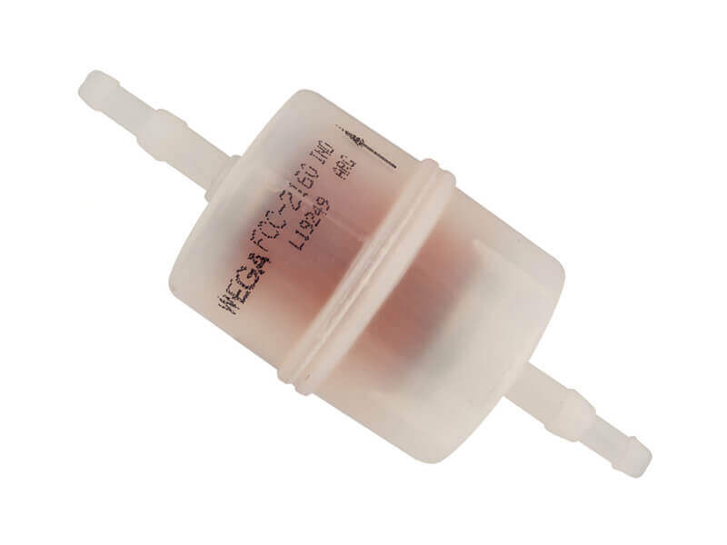 FILTRO-COMBUSTIVEL-FCC2160