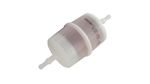 FILTRO-COMBUSTIVEL-FCC225