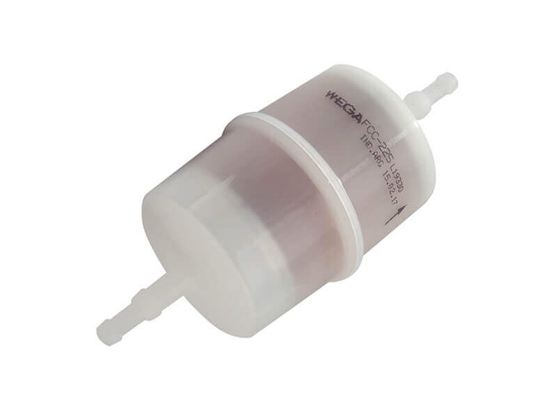FILTRO-COMBUSTIVEL-FCC225