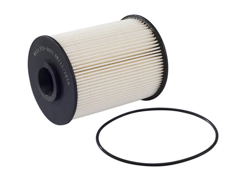 FILTRO-COMBUSTIVEL-FCD0651