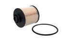 FILTRO-COMBUSTIVEL-FCD0727