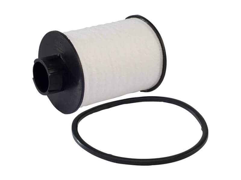 FILTRO-COMBUSTIVEL-FCD0771