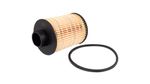 FILTRO-AR-CONDICIONADO-FCD0771-1