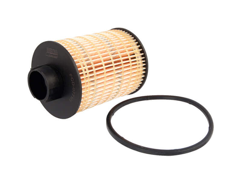 FILTRO-AR-CONDICIONADO-FCD0771-1