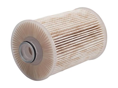 Filtro Combustivel (refil) (107 X 72 Mm) Ford Ranger 06-12 2.2/3.0/3.2 DIESEL / Wega FCD0775