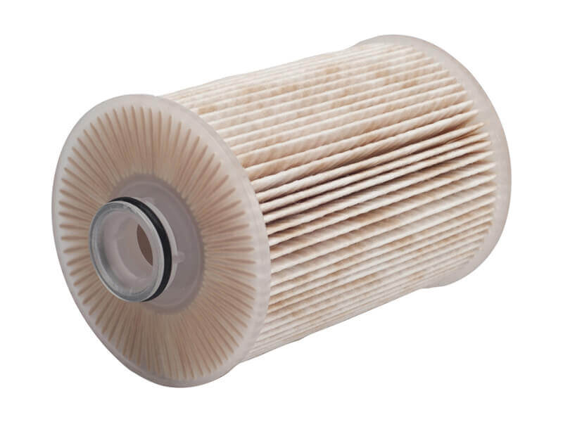 FILTRO-COMBUSTIVEL-FCD0775