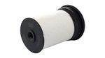 FILTRO-COMBUSTIVEL-FCD0777