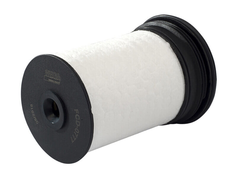 FILTRO-COMBUSTIVEL-FCD0777