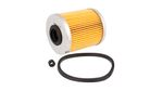 FILTRO-COMBUSTIVEL-FCD0816-2