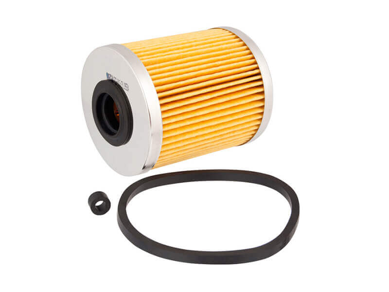 FILTRO-COMBUSTIVEL-FCD0816-2