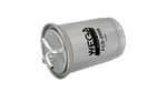 FILTRO-COMBUSTIVEL-FCD2066