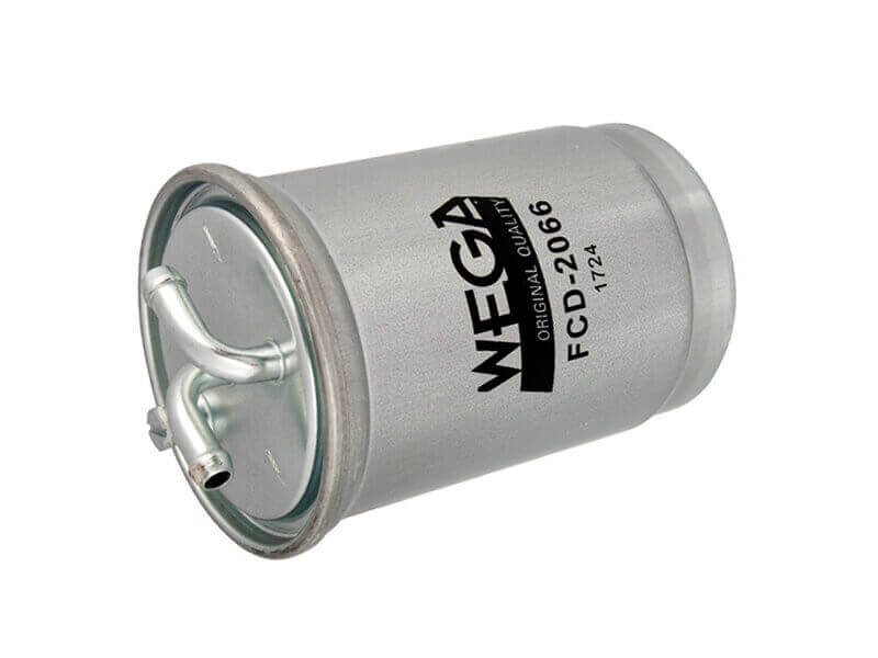 FILTRO-COMBUSTIVEL-FCD2066