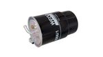 FILTRO-COMBUSTIVEL-FCD2066-1