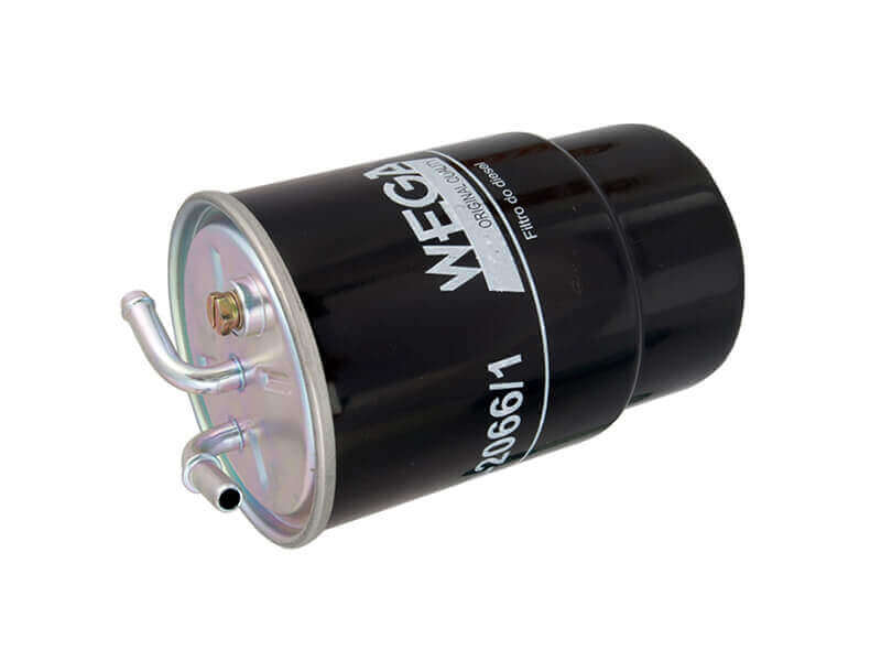 FILTRO-COMBUSTIVEL-FCD2066-1
