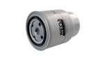 FILTRO-COMBUSTIVEL-FCD2066-3
