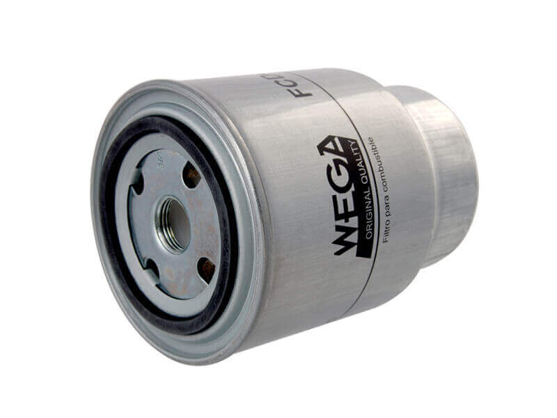 FILTRO-COMBUSTIVEL-FCD2066-3