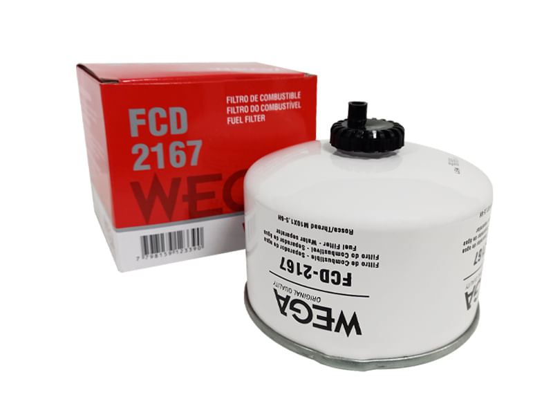 FILTRO-COMBUSTIVEL-FCD2167