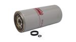 FILTRO-COMBUSTIVEL-FCD2210