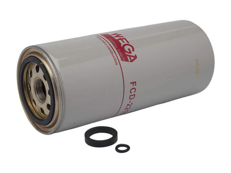 FILTRO-COMBUSTIVEL-FCD2210