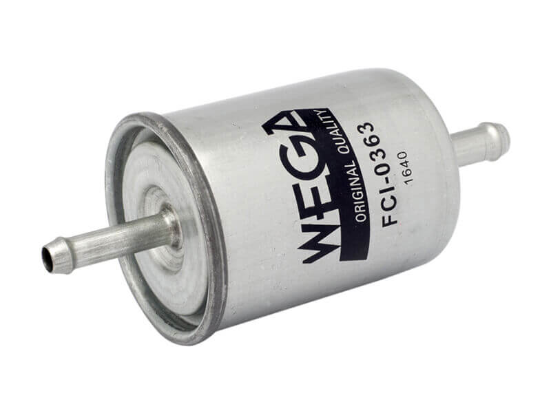 FILTRO-COMBUSTIVEL-FCI0363