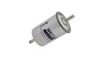 FILTRO-COMBUSTIVEL-FCI1101A