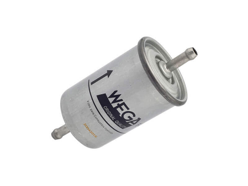 FILTRO-COMBUSTIVEL-FCI1101A