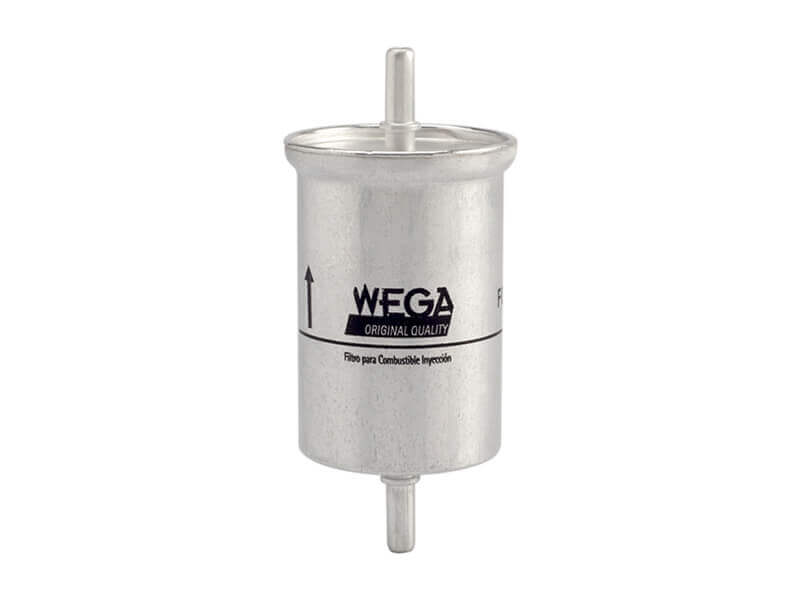FILTRO-COMBUSTIVEL-FCI1101C
