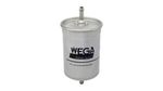 FILTRO-COMBUSTIVEL-FCI1105A