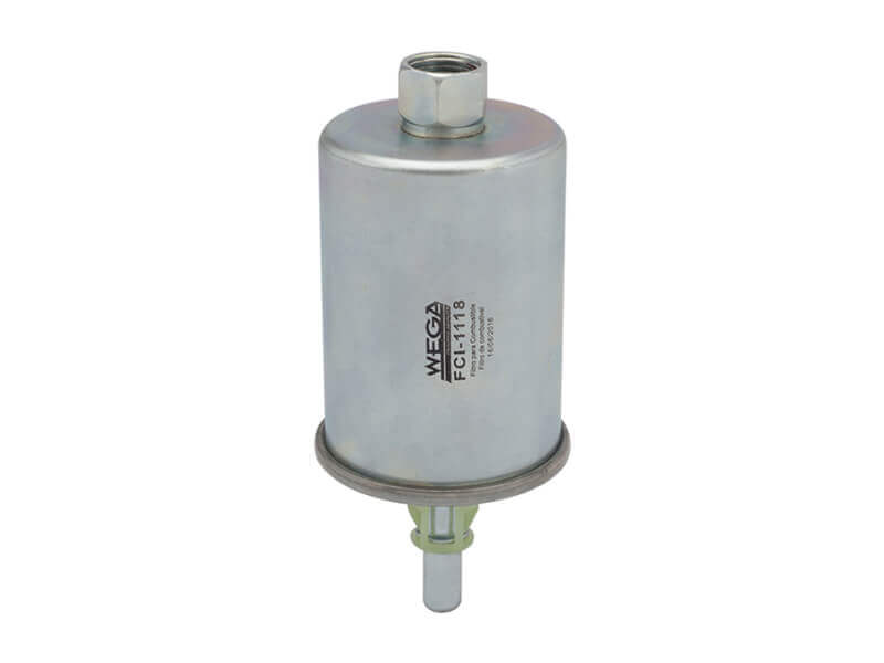 FILTRO-COMBUSTIVEL-FCI1118