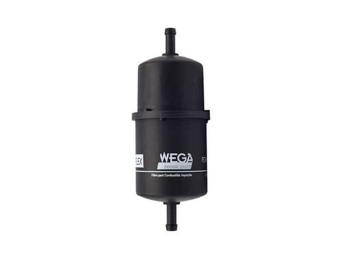 Filtro Combustivel Fiat Uno 93- / Wega FCI1610