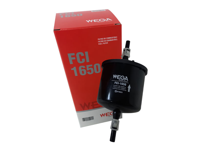 FILTRO-COMBUSTIVEL-FCI1650