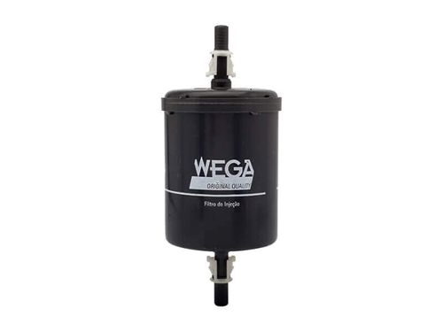 Filtro Combustivel (eng Rapido) (bico Grosso/grosso) Honda Civic 07- NEW / Wega FCI1696