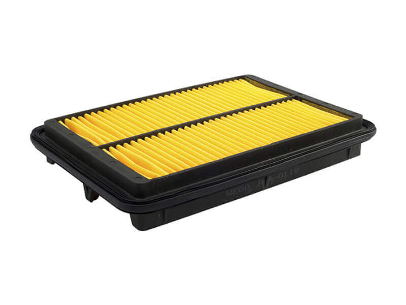 ELEMENTO-FILTRO-AR-JFA0118