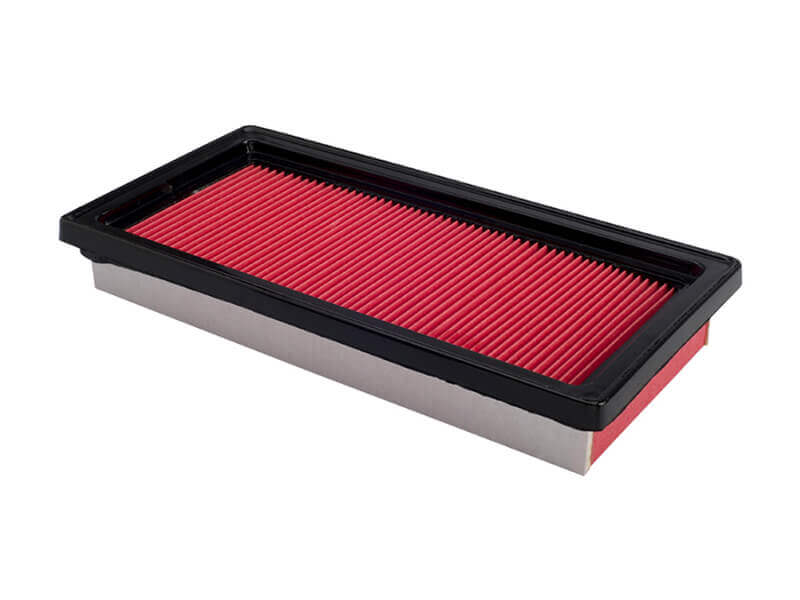 ELEMENTO-FILTRO-AR-JFA0135
