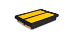 ELEMENTO-FILTRO-AR-JFA0137